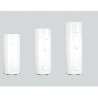 Speicherpaket Vitocell Modular 100-VE 200/75 VIESSMANN