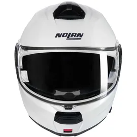 Nolan N100-6 Classico Nobile 320 XL