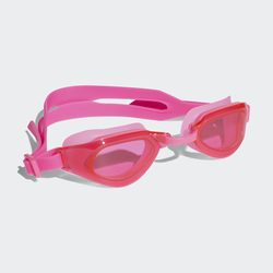 Persistar Fit Unmirrored Schwimmbrille