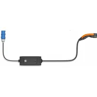 Lapp Mobility, Elektroauto Ladestation, Basic, Typ 2, 7.40 kW, 32 A,