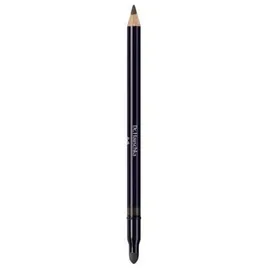 Dr. Hauschka Eye Definer - braun
