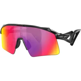 OAKLEY Stunt Wing OO9519-01 Schwarz/Gelb