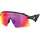OAKLEY Stunt Wing OO9519-01 Schwarz/Gelb