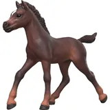 Schleich Horse Club Sammelfohlen Ravi