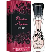 Christina Aguilera By Night Eau de Parfum 30 ml
