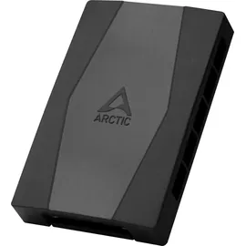 Arctic Case Fan Hub - 10 ports