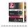 Paulmann MaxLED 250 LED Strip 4W warmweiß 1m
