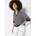blau 3XL