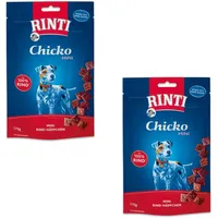 Rinti Chicko Mini Rind 9 x 170 g