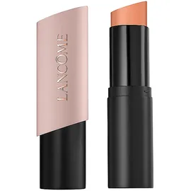 Lancôme Teint Idole Ultra Wear Shape Stick Foundation 045 Sable Beige 9 g