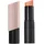 Lancôme Teint Idole Ultra Wear Shape Stick Foundation 045 Sable Beige 9 g