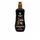 Australian Gold Spray mit Bronzer LSF 15 237 ml
