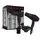 Revlon Smooth Brilliance AC Motor