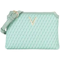 Valentino Queen Re Umhängetasche Synthetik Laguna/Multicolor