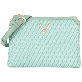 Valentino Queen Re Umhängetasche Synthetik Laguna/Multicolor