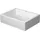 Duravit Vero Air Aufsatzwaschtisch 50 x 38 cm (2351500000)