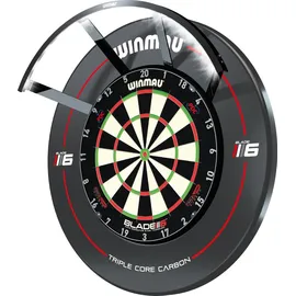 WINMAU Polaris 8412