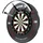 WINMAU Polaris 8412