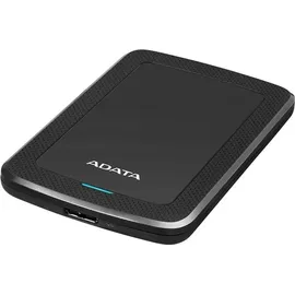A-Data HV300 2 TB USB 3.2 schwarz