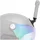 INSTA360 Schnee-Bundle