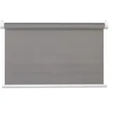 my deco Springrollo Flex 100 x 130 cm grau