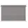 my deco Springrollo Flex 100 x 130 cm grau