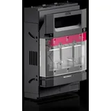 Rittal NH-Sicherungslasttrenner RX 9362.140
