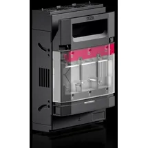 Rittal NH-Sicherungslasttrenner RX 9362.140