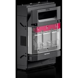 Rittal NH-Sicherungslasttrenner RX 9362.140
