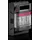 Rittal NH-Sicherungslasttrenner RX 9362.140