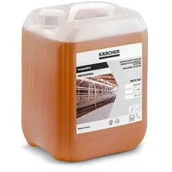Einweichmittel RM 92 AGRI, 10 l, Kanister, Landwirtschaft