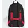 adidas FC Liverpool Rucksack 2023 Kinder Schwarz