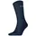 Puma Tennissocken 6er Pack Blau 39-42