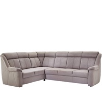 sit&more Ecksofa, wahlweise mit Relaxfunktion,
