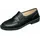 Finn Comfort Toledo Herren Schwarz 44