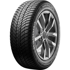 Cooper Discoverer All Season 235/65 R17 108V