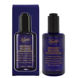 Kiehl's Midnight Recovery Concentrate 50 ml