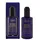 Kiehl's Midnight Recovery Concentrate 50 ml