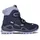 Lowa Milo EVO GTX Mid JR navy/lavendel 30