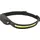 Stahlwille 13137 KL 450 Stirnlampe