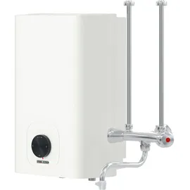 Stiebel Eltron OFP 5 Trend 5 Liter Niederdruck