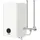 Stiebel Eltron OFP 5 Trend 5 Liter Niederdruck