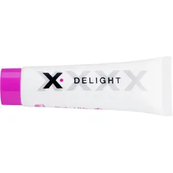 X Delight, 30 ml