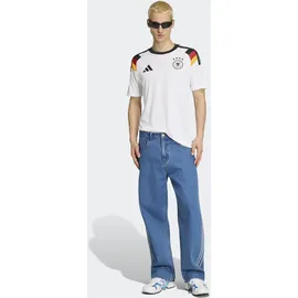 adidas Deutschland Heimtrikot 2026 Herren Gr. 3XL