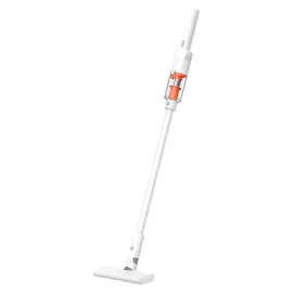 Xiaomi Vacuum Cleaner P30 weiß