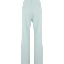Karl Kani Kani Sidestripe Trackpants Blau S