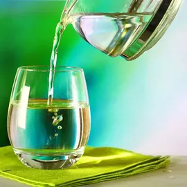 Wiltec PP-20A Sedimentfilter 20 Zoll