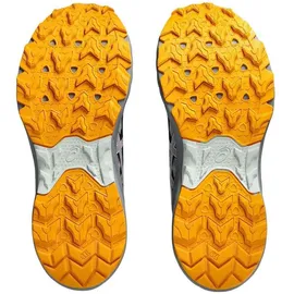 Asics GEL-VENTURE 10 Damen Black / Light Ube 39