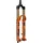 Fox Racing Shox Federgabel 36 Factory Orange