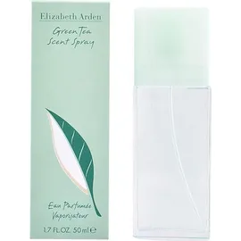 Elizabeth Arden Green Tea Eau de Parfum 30 ml